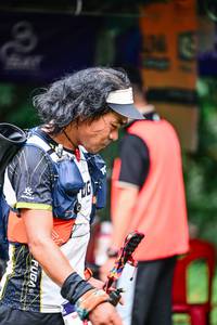 BIB: 
                            <button type="button" onclick="openModal(22361224)" class="btn btn-primary btn-sm float-right btn-popup" data-toggle="modal" data-target=".modal-high-quality">
                        <i class="fas fa-shopping-cart"></i> Add to Cart
                    </button>
                                            <button type="button" onclick="isThisMe(22361224, true)" class="btn btn-success btn-sm float-right btn-popup btn-isme hidden" data-toggle="tooltip" data-placement="bottom" title="นี่คือรูปของคุณใช่ไหม คลิกที่นี่เพื่อเอาเข้าอัลบั้ม">
                        <i class="fas fa-plus"></i> Add to album
                    </button>
                    <button type="button" onclick="isThisMe(22361224, false)" class="btn btn-warning btn-sm float-right btn-popup btn-isnotme hidden">
                        <i class="fas fa-ban"></i> Remove from album
                    </button>